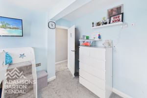 Photo 4- click for photo gallery